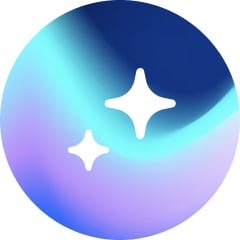 Deep AI